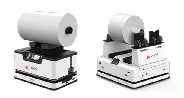 1687857507332778.webp 1687857144643.webp