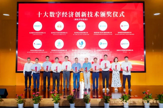 智能搬运机器人