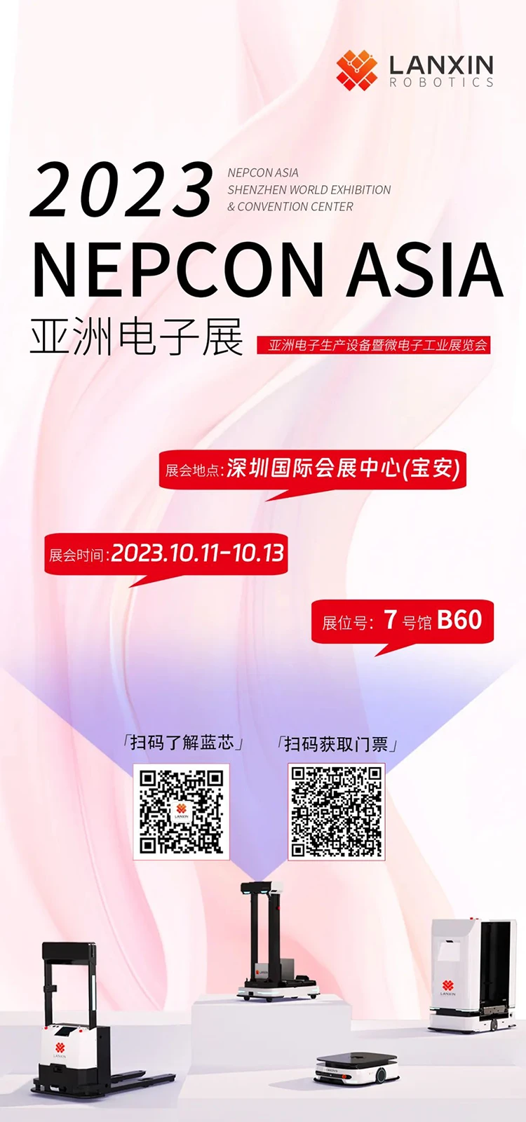 1.webp