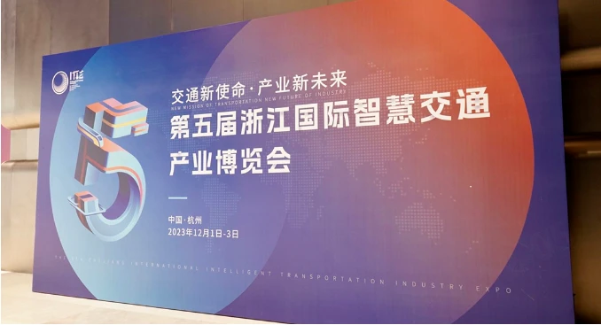 SMT上下料搬运机器人