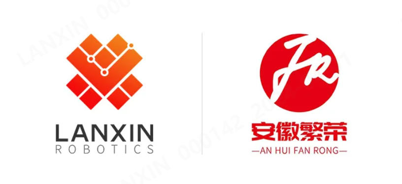 托盘无人叉车