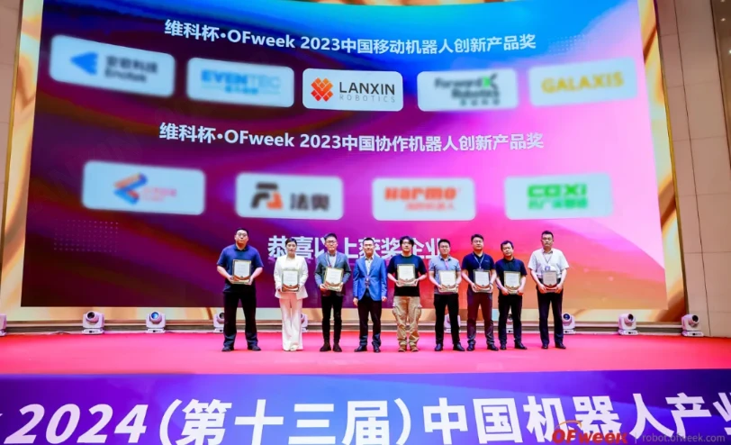 1713942909029.webp