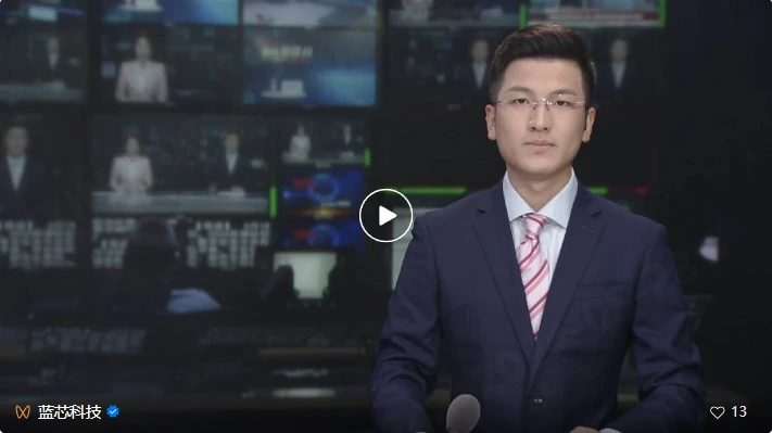 智能搬运机器人