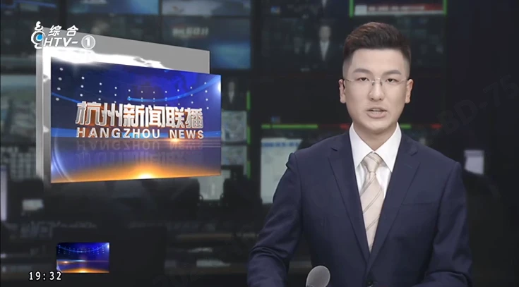 QQ20241015-103527.webp