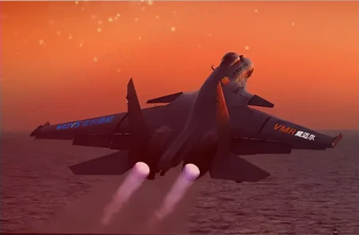 1736489924672379.webp 智能移动机器人