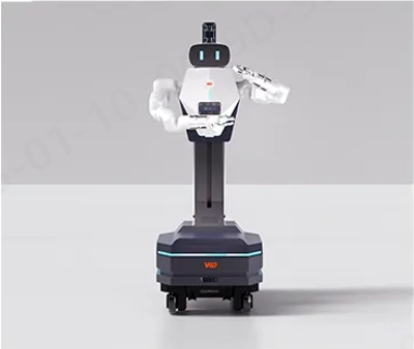 1736489957531057.webp QQ20250110-141630.webp