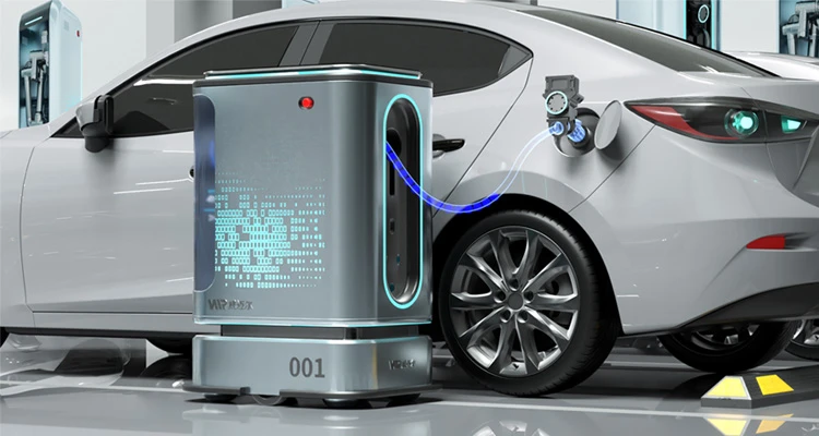 1738721038543568.webp 智能搬运机器人