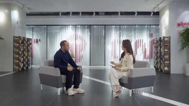 1740448510711810.webp 人形机器人