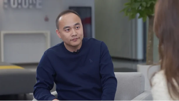 1740448569567157.webp 人形机器人