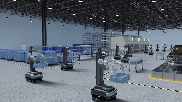 1740448614971500.webp 人形机器人