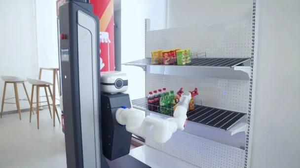 1740448847674947.webp 人形机器人