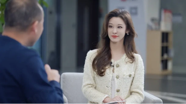 1740448934670806.webp 人形机器人