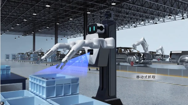 1740449083871618.webp 人形机器人