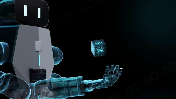 1740449371648553.webp 人形机器人