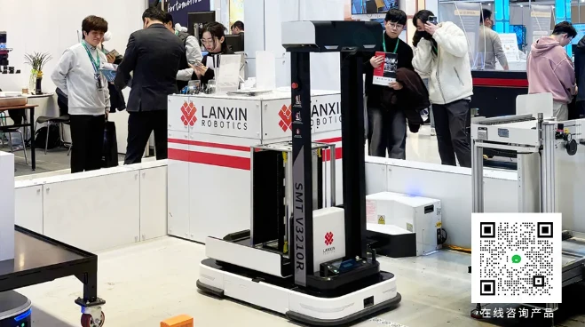 1742289289187142.webp 潜伏搬运机器人