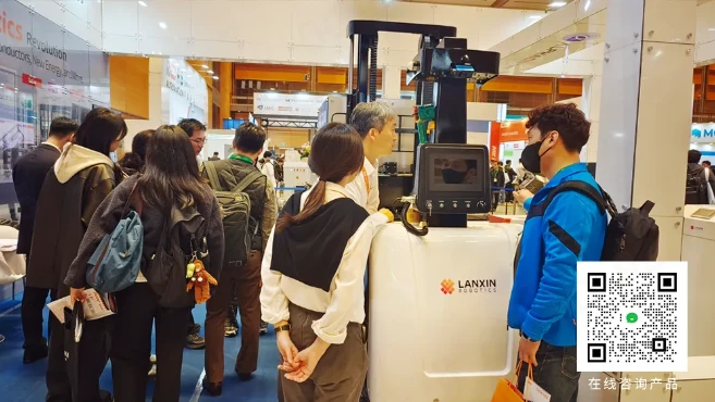 1742289337688779.webp 潜伏搬运机器人