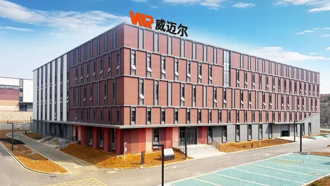 11.webp