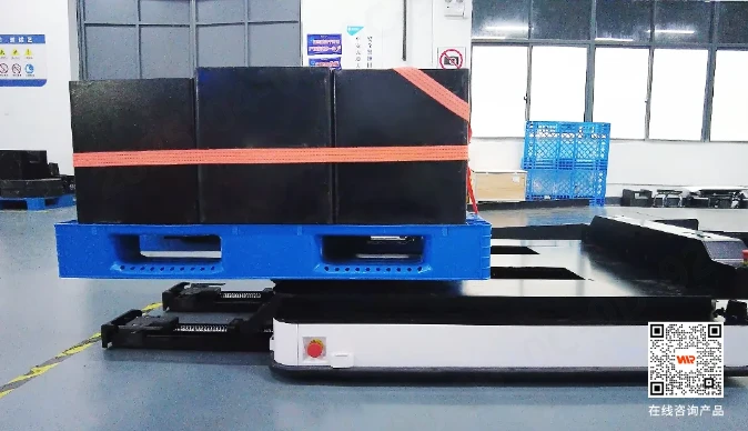 1744170164226111.webp test11111111