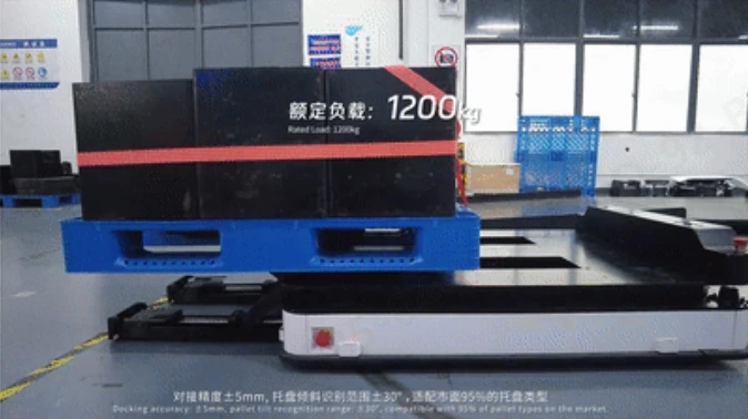 1744170234999031.webp 潜伏叉取机器人