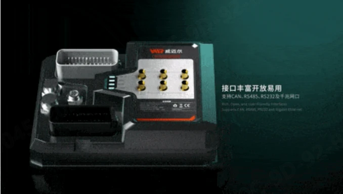 1744170903365431.webp 潜伏叉取机器人