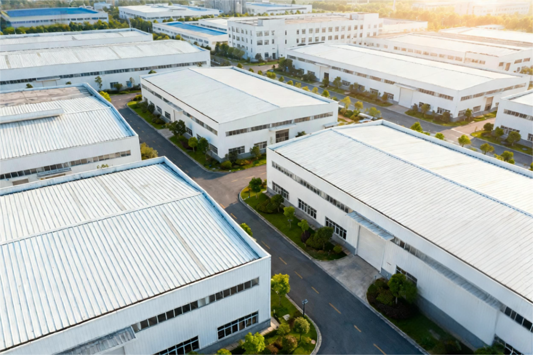 3C jiejuefangan 3C jiejuefangan