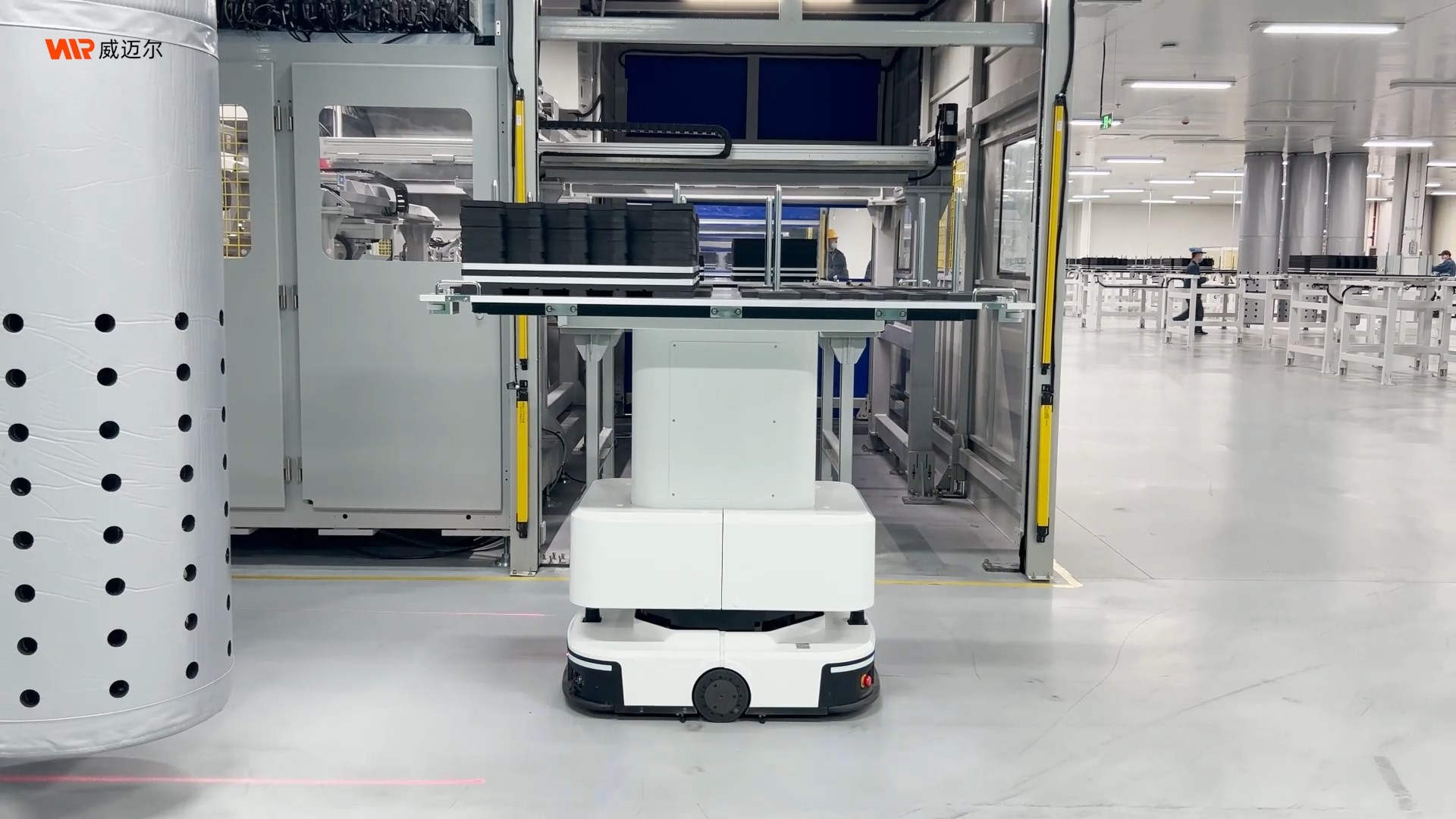 3C jiejuefangan 3C jiejuefangan