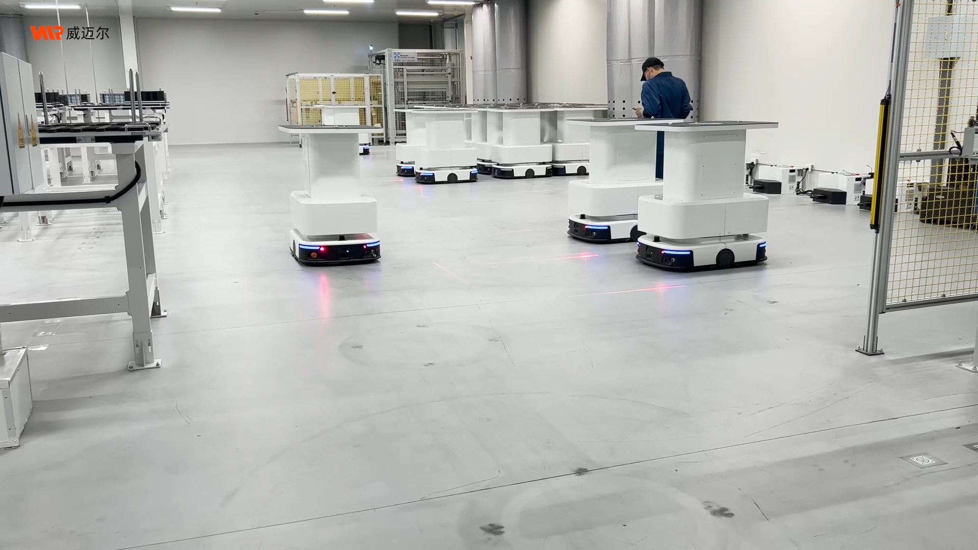 3C jiejuefangan 3C jiejuefangan